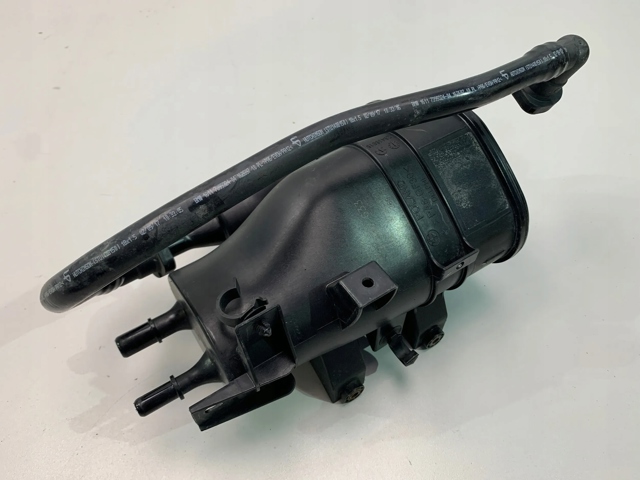  BMW 16147387633