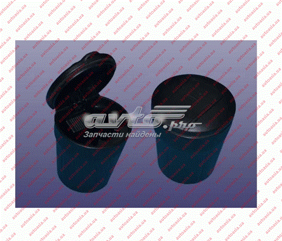 Купити A135305990 Chery 