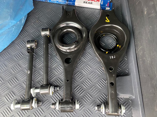 Купити 554103K702 Hyundai/Kia 