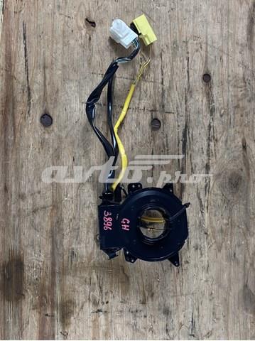 Кільце подушки безпеки Tqparts TQ10181