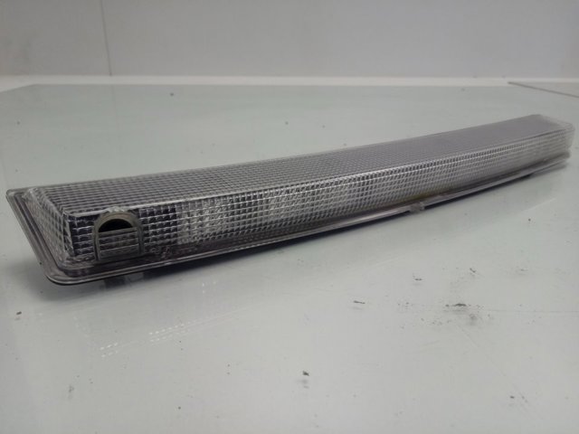 Купити 9676444380 Peugeot/Citroen 