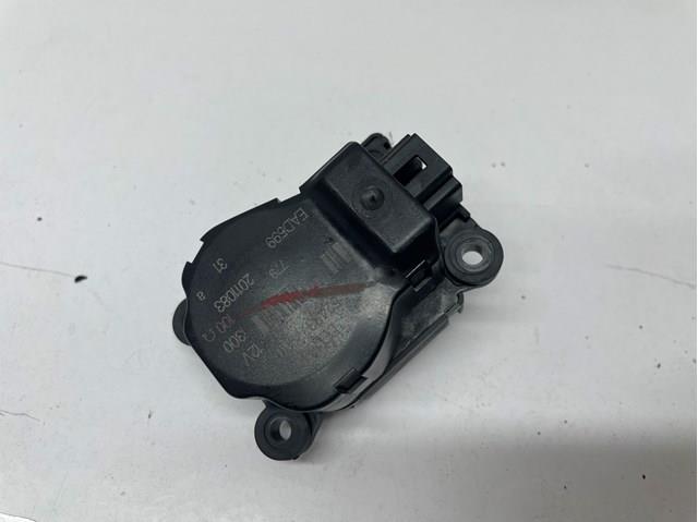  General Motors 52433779