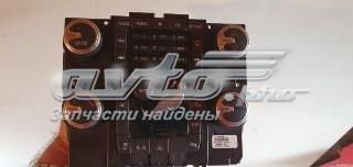 31398588 Volvo 