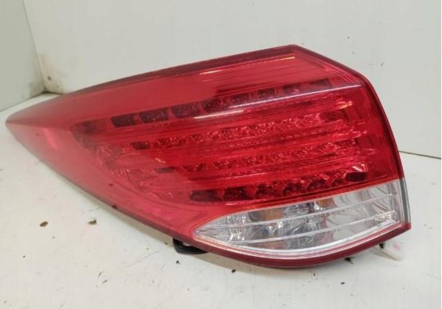 Купити 924013Z0 Hyundai/Kia 