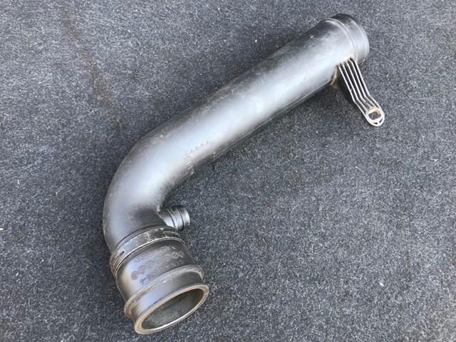  1K0129656AK VAG