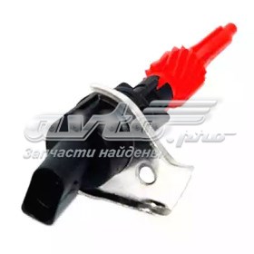 Датчик швидкості Metzger 909054 ціна, від 6.83 USD