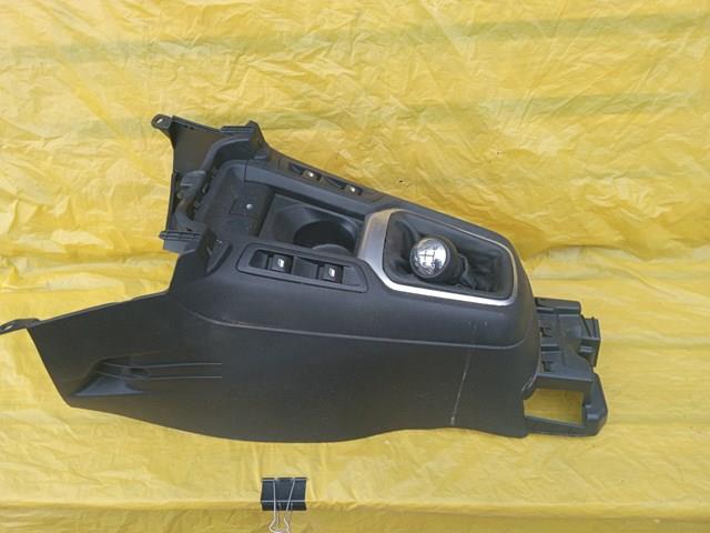 Купити 9674476477 Peugeot/Citroen 