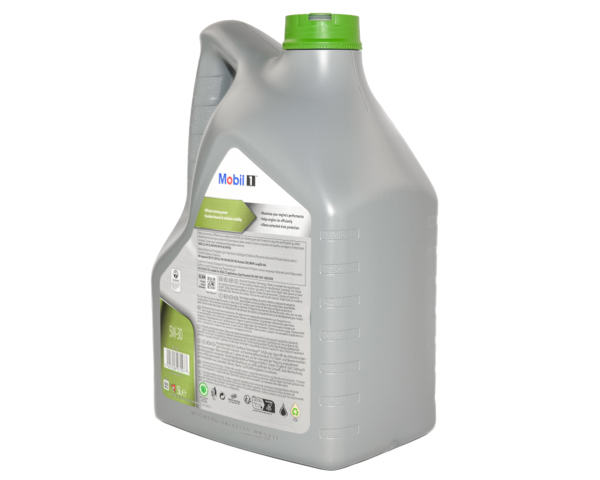 Mobil 157244 ціна, від 82.52 USD
