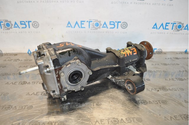  Subaru 38300AC290 ціна, від 148.70 USD
