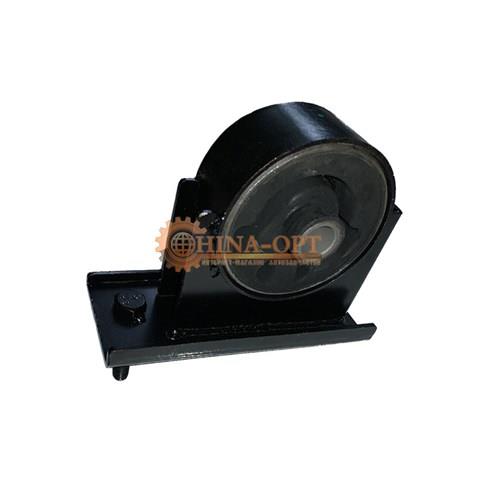 Купити T111001710NA Chery 