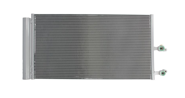 RC940743 Signeda Конденсатор