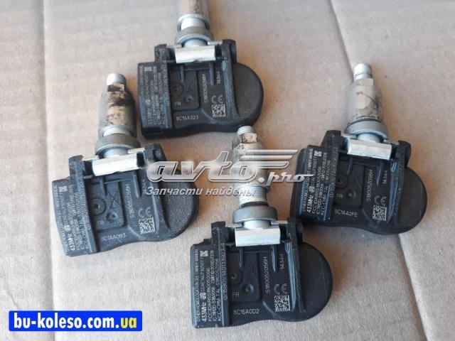  BMW S180052056H ціна, від 10.14 USD