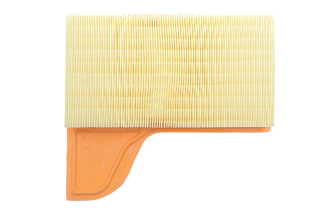 Елемент повітряного фільтра Alpha Filter AF1977S ціна, від 5.77 USD