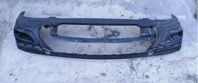 Купити 4M0807941L VAG 