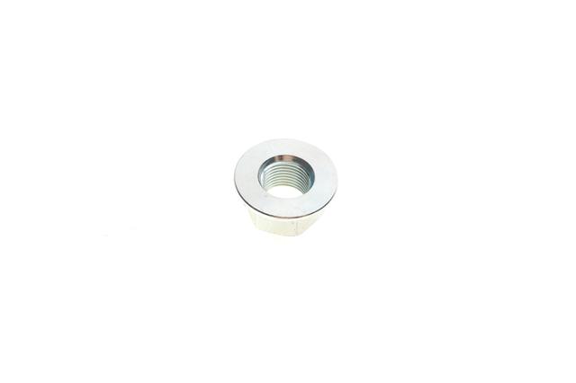 Купити 216184 Solgy Підшипник ступиці колеса