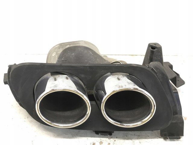 Купити A2054904003 Mercedes 