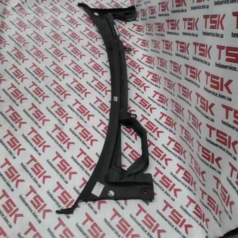  Tesla 100897600F ціна, від 31.67 USD
