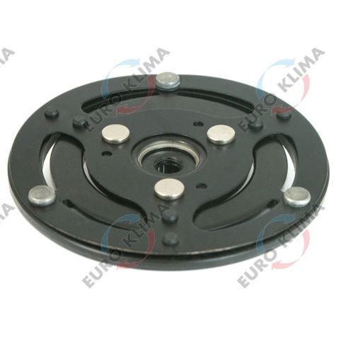  EK362 REMA-PARTS