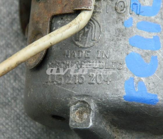  443213204 VAG
