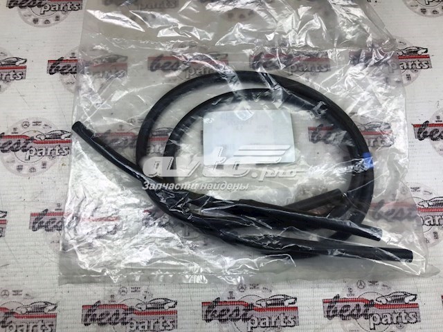 Шланг омивача лобового скла LR098279 Land Rover