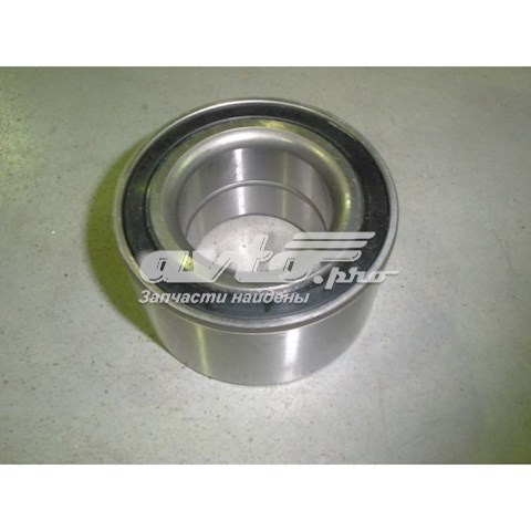 Комплект підшипник маточини передньої Chery S18D3001016 ціна, від 10.97 USD