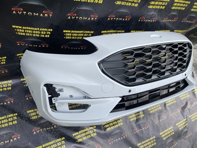 LV4B17F003 Ford 