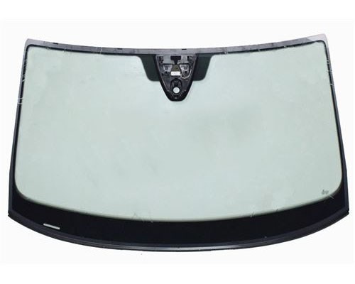Скло лобове XYG GS7445D11