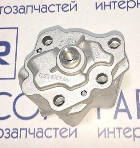 Масляний насос LR032160 Land Rover