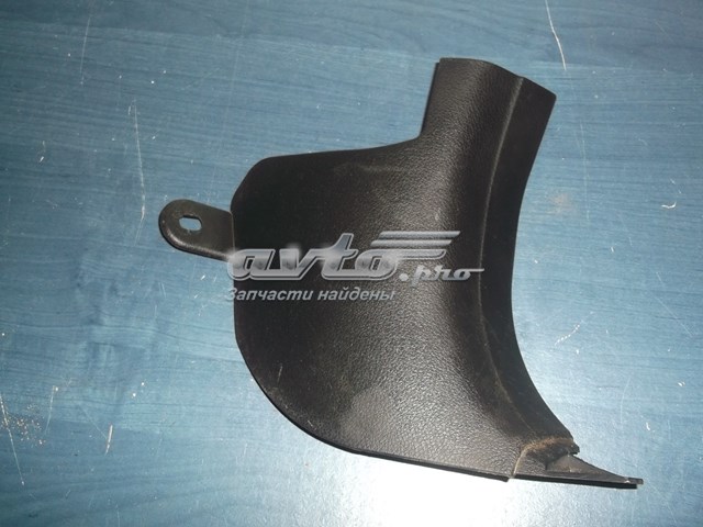  Subaru 94060SC000 ціна, від 10.12 USD