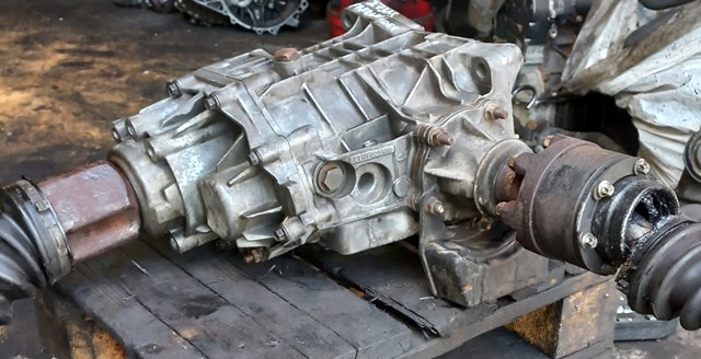  Land Rover 7891221821 ціна, від 417.13 USD