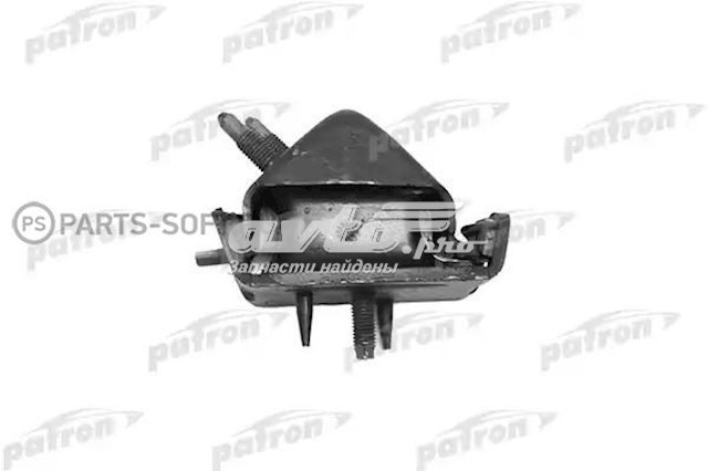 Права опора двигуна Ford 7A2Z6038D