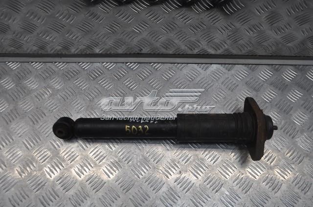 562101AA1A Nissan/Infiniti Амортизатори задні