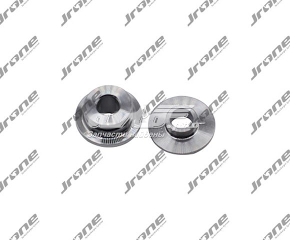  1400016002 Jrone