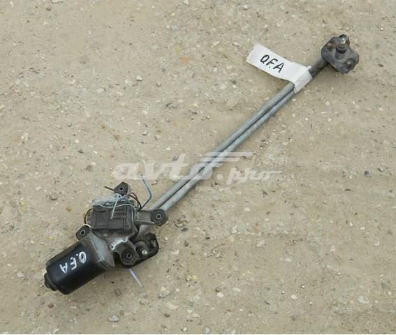 Мотор стеклоочищувача Opel 22107955 ціна, від 47.39 USD