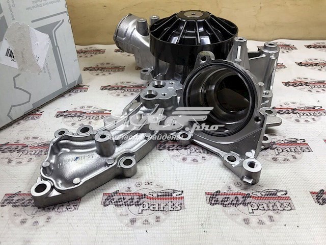  Mercedes A278200080180 ціна, від 75.00 USD