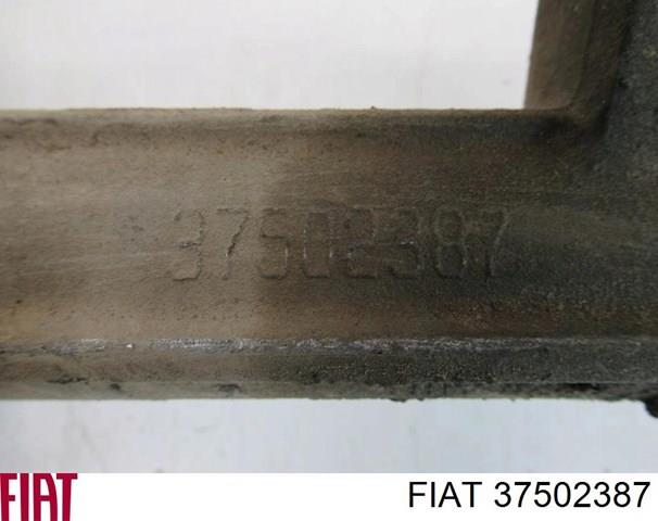 Купити 37502387 Fiat/Alfa/Lancia 