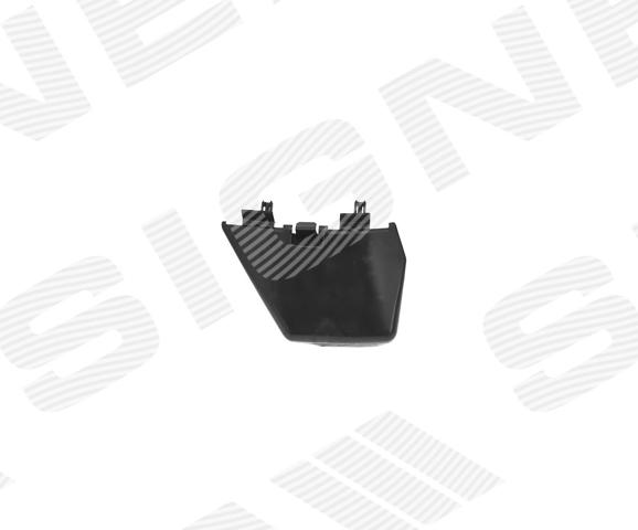  Signeda PMZ07112COR ціна, від 4.17 USD