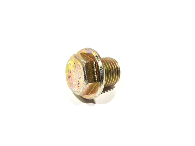 Купити 3721009014 Chery Пробка піддона двигуна