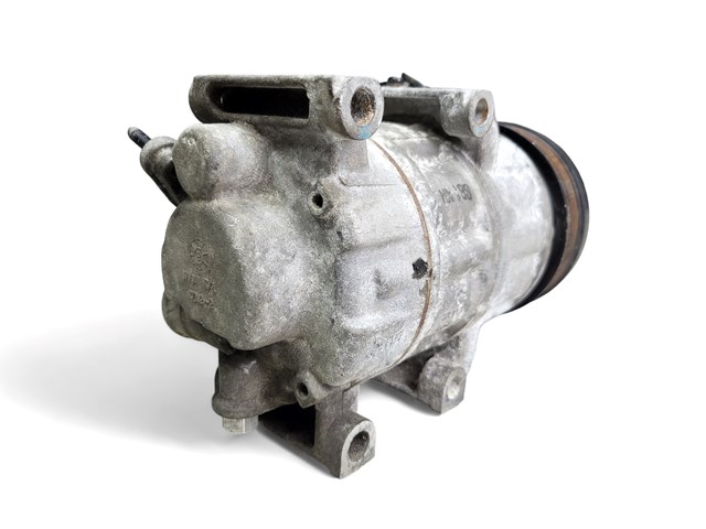 Купити 97701G8000 Hyundai/Kia Компресор кліматичної установки