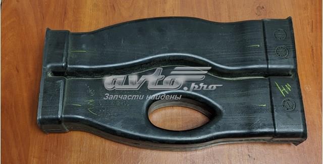  BMW 51166958743 ціна, від 12.56 USD