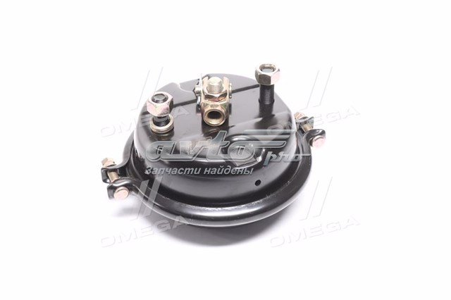 Камери пневматичного Rider RD303519010 ціна, від 17.76 USD