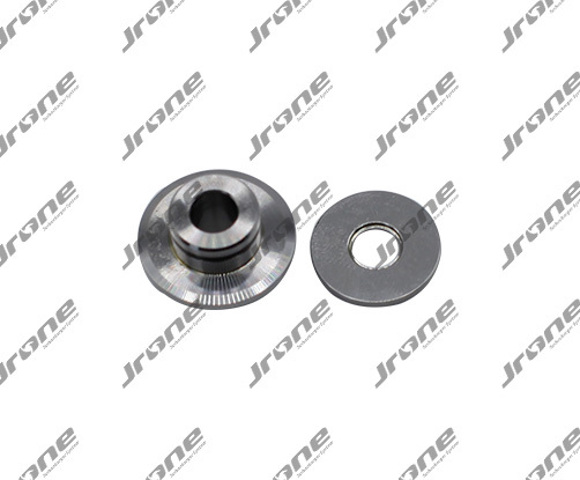 1400016130 Jrone 
