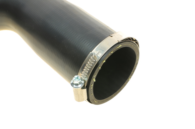 Шланг/патрубок інтеркуллера Solgy 114184 ціна, від 20.47 USD