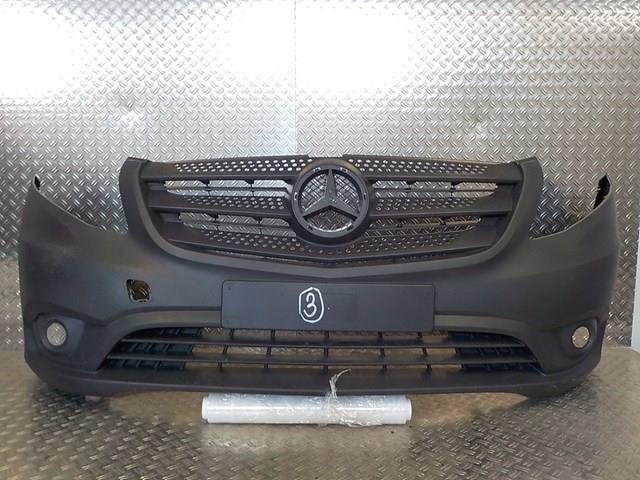  Mercedes A4478800470 ціна, від 77.03 USD