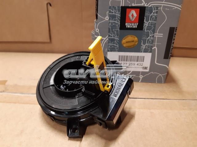 7423259432 Renault (RVI) 