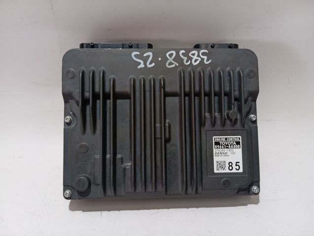 ЕБУ Toyota 896614A850 ціна, від 66.30 USD