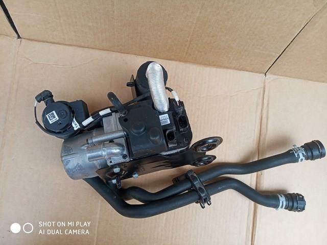 5Q0815005AC VAG 