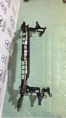  Mercedes A2466200215