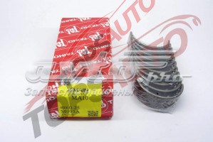 M093A025 Taiho Комплект підшипників ковзання коленвалу