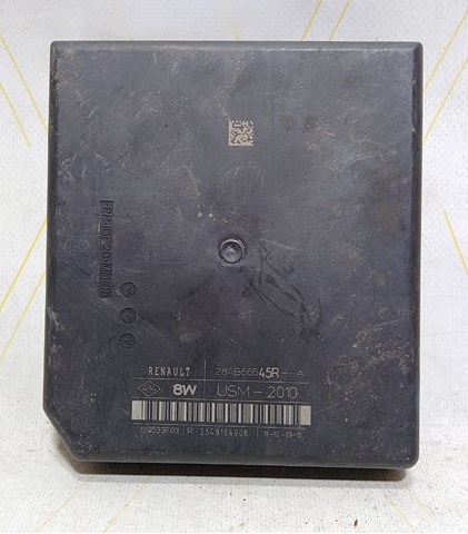  Renault (RVI) 284B66645R